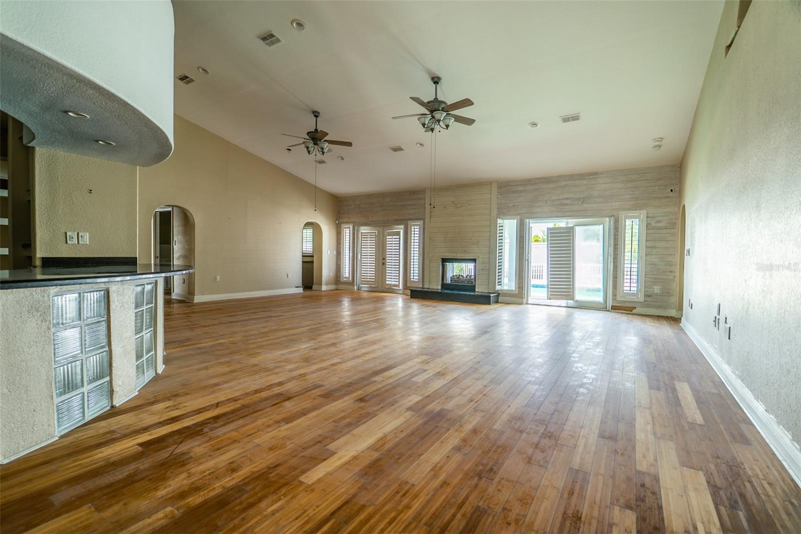Image 6 of 10 For 502 72nd Street