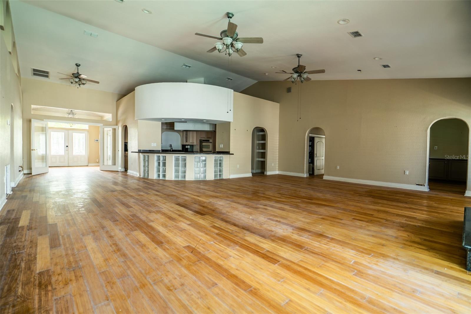 Image 7 of 10 For 502 72nd Street