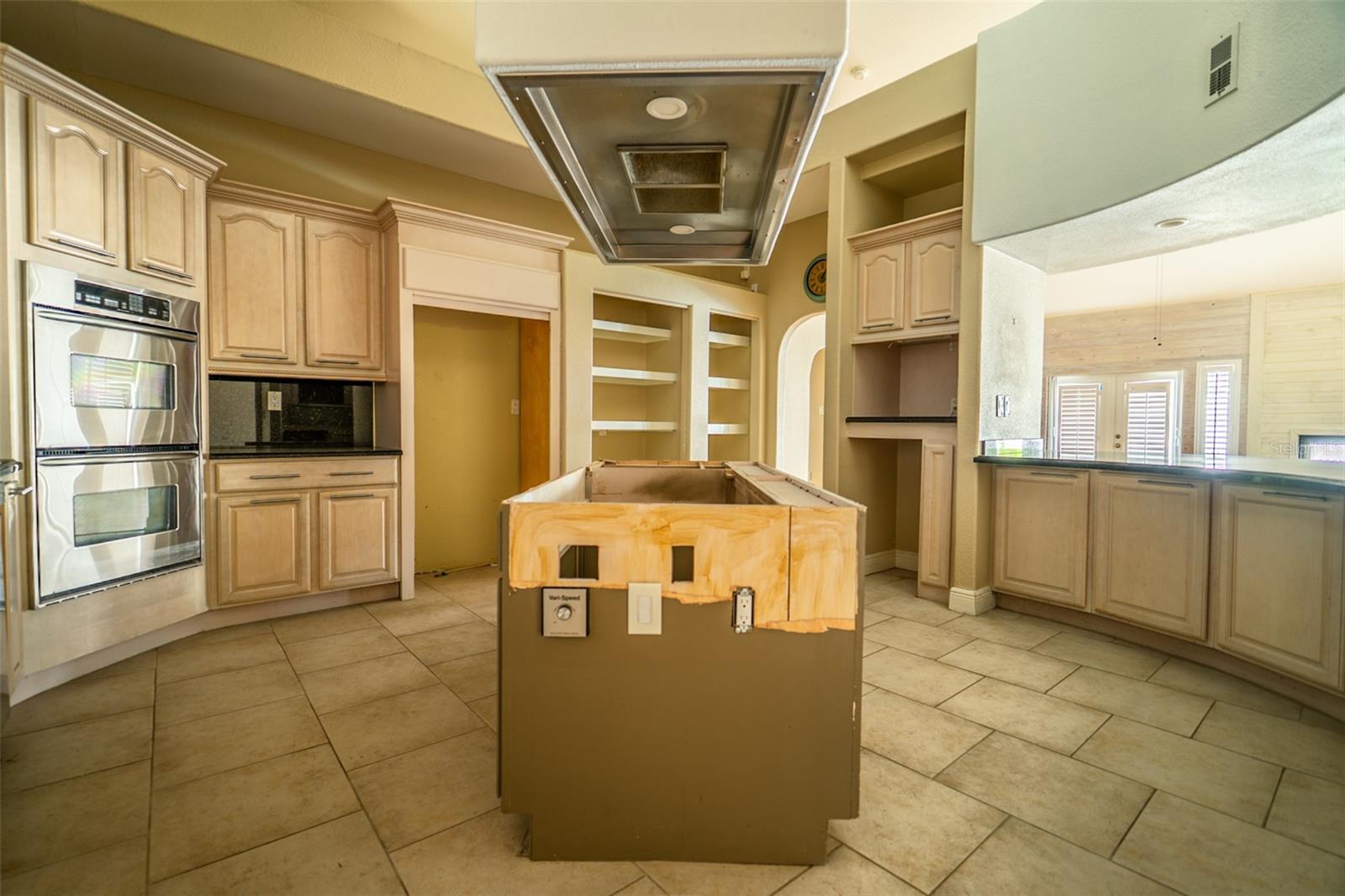 Image 8 of 10 For 502 72nd Street