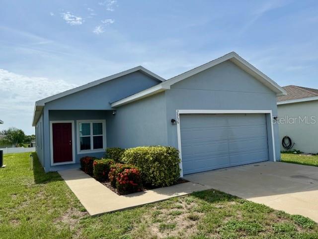 Details for 2956 Whispering Trails Drive, WINTER HAVEN, FL 33884