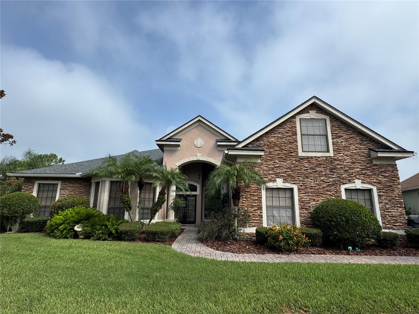 Details for 1241 Vista Hills Drive, LAKELAND, FL 33813