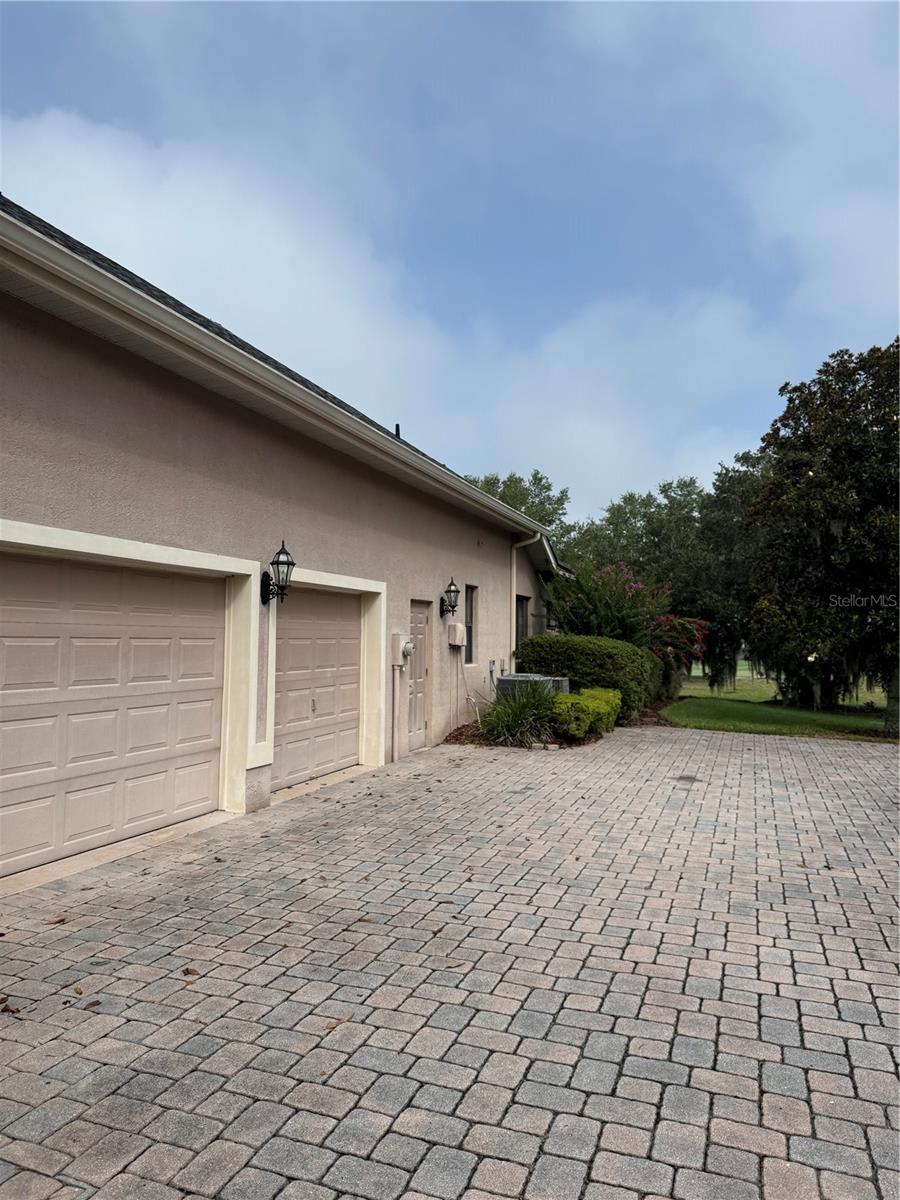 Image 3 of 59 For 1241 Vista Hills Drive