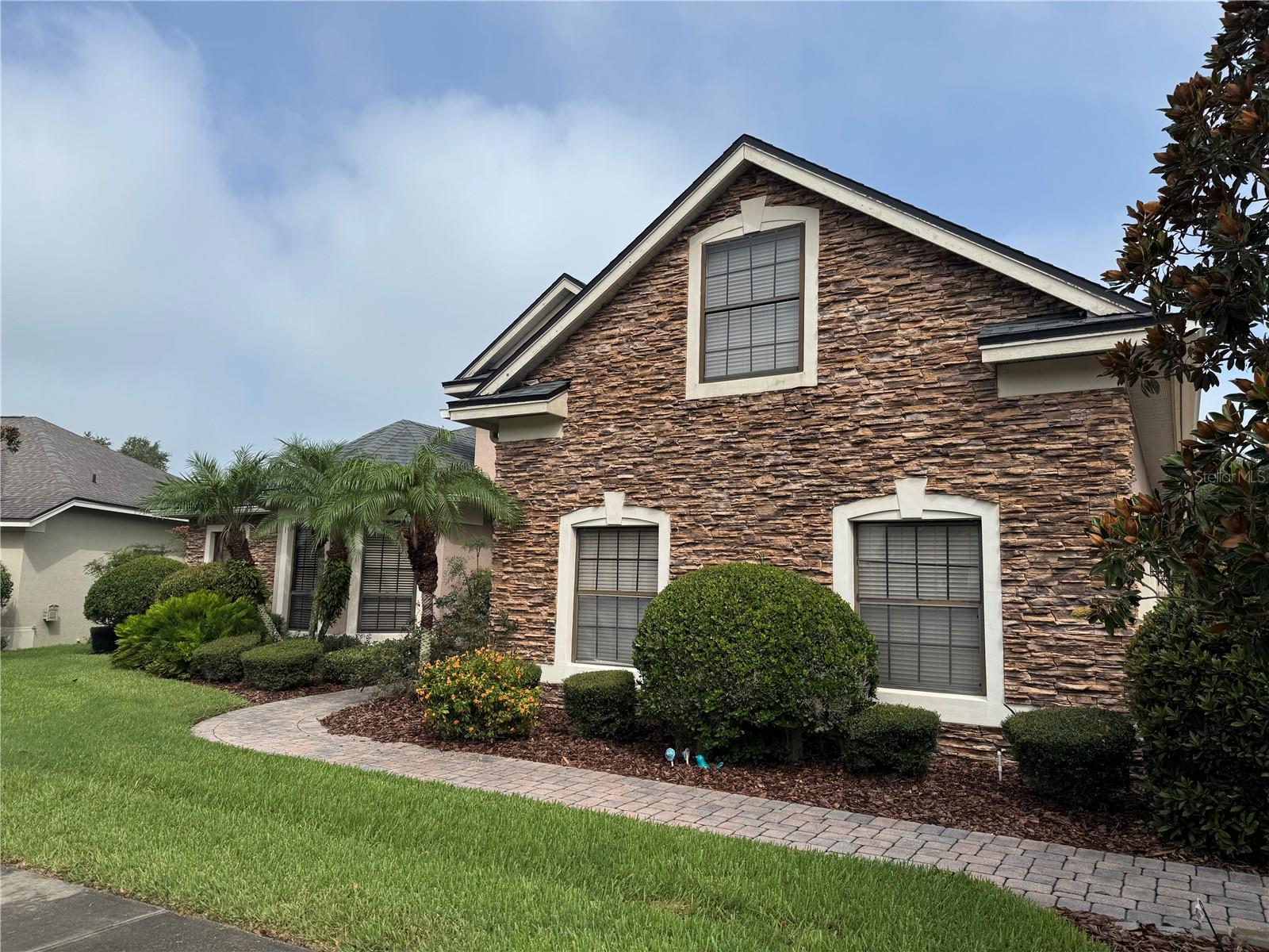 Image 4 of 59 For 1241 Vista Hills Drive