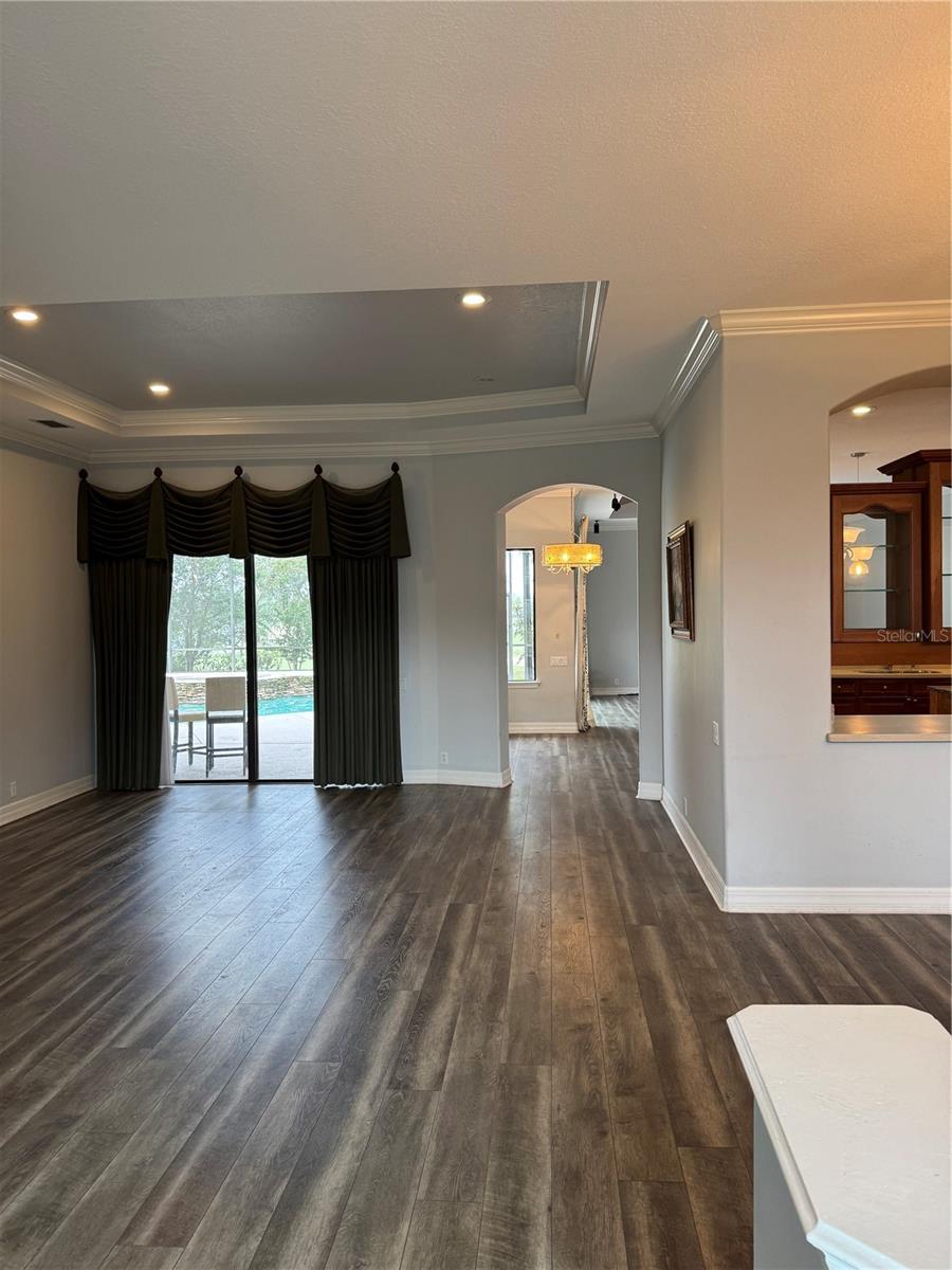 Image 6 of 59 For 1241 Vista Hills Drive