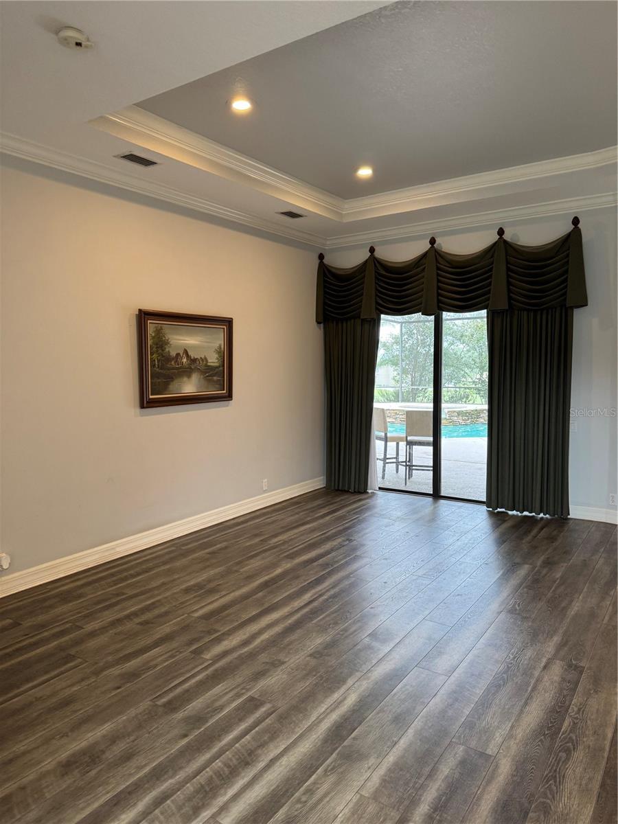 Image 8 of 59 For 1241 Vista Hills Drive