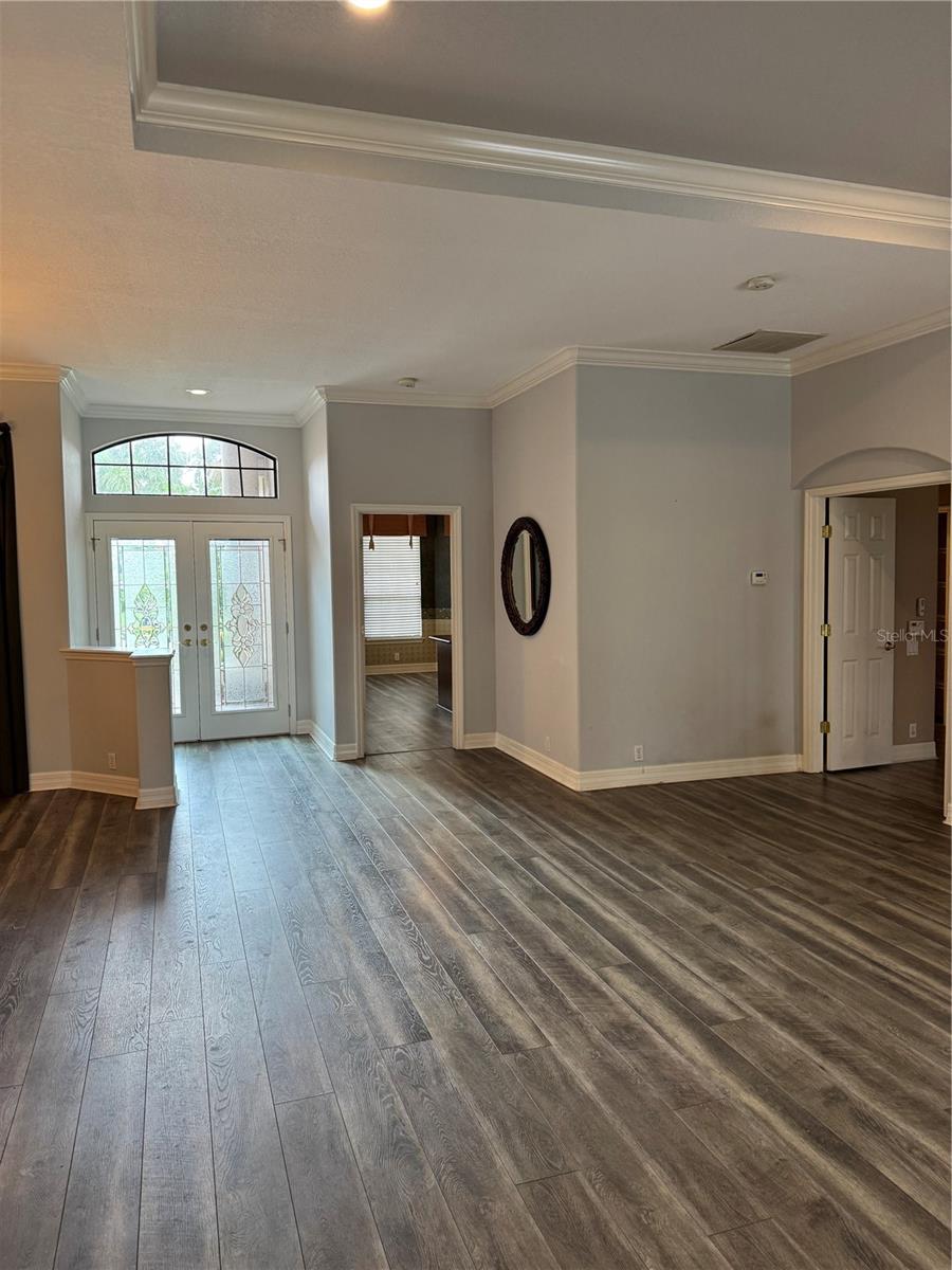 Image 9 of 59 For 1241 Vista Hills Drive