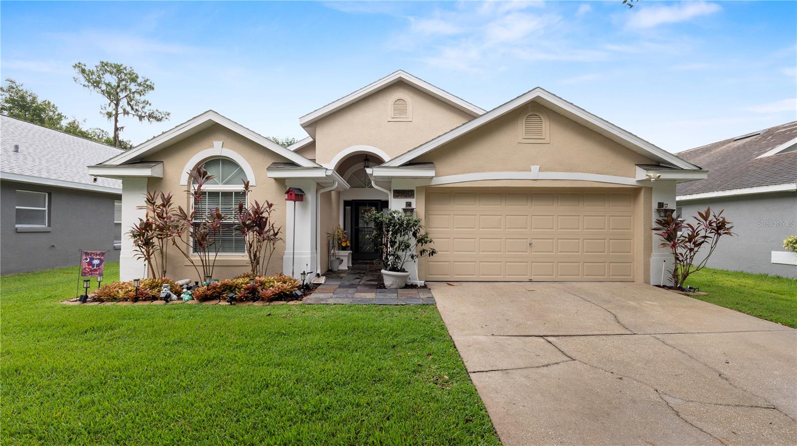 Details for 5718 Hawklake Road, LITHIA, FL 33547