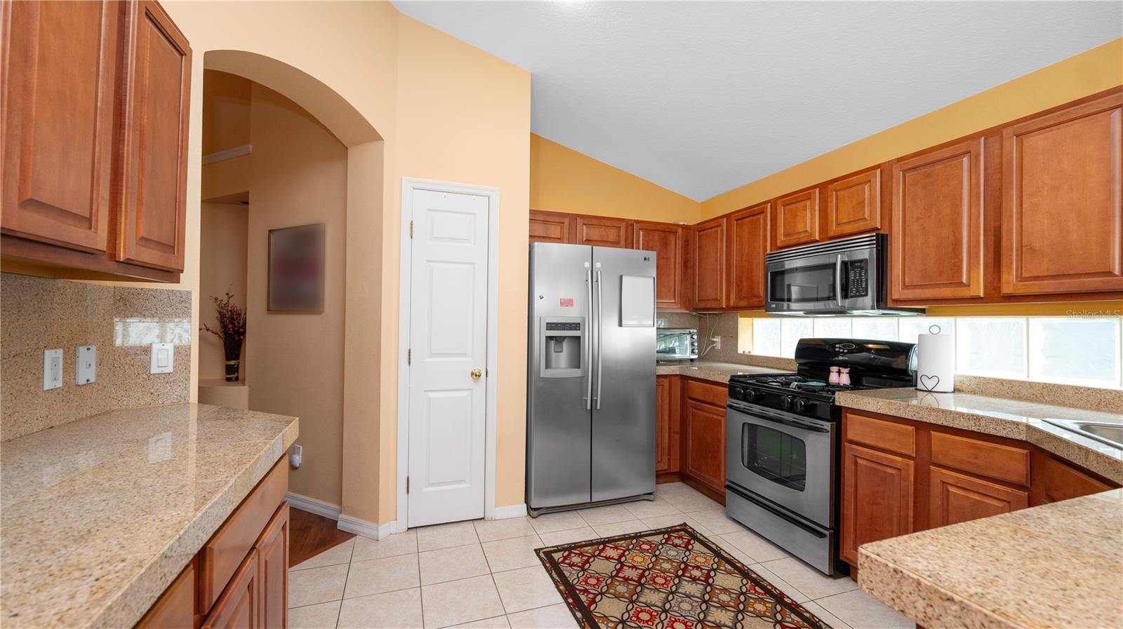 Image 11 of 57 For 5718 Hawklake Road