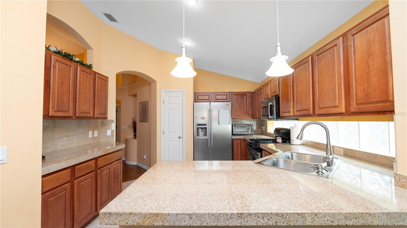 Image 13 of 57 For 5718 Hawklake Road