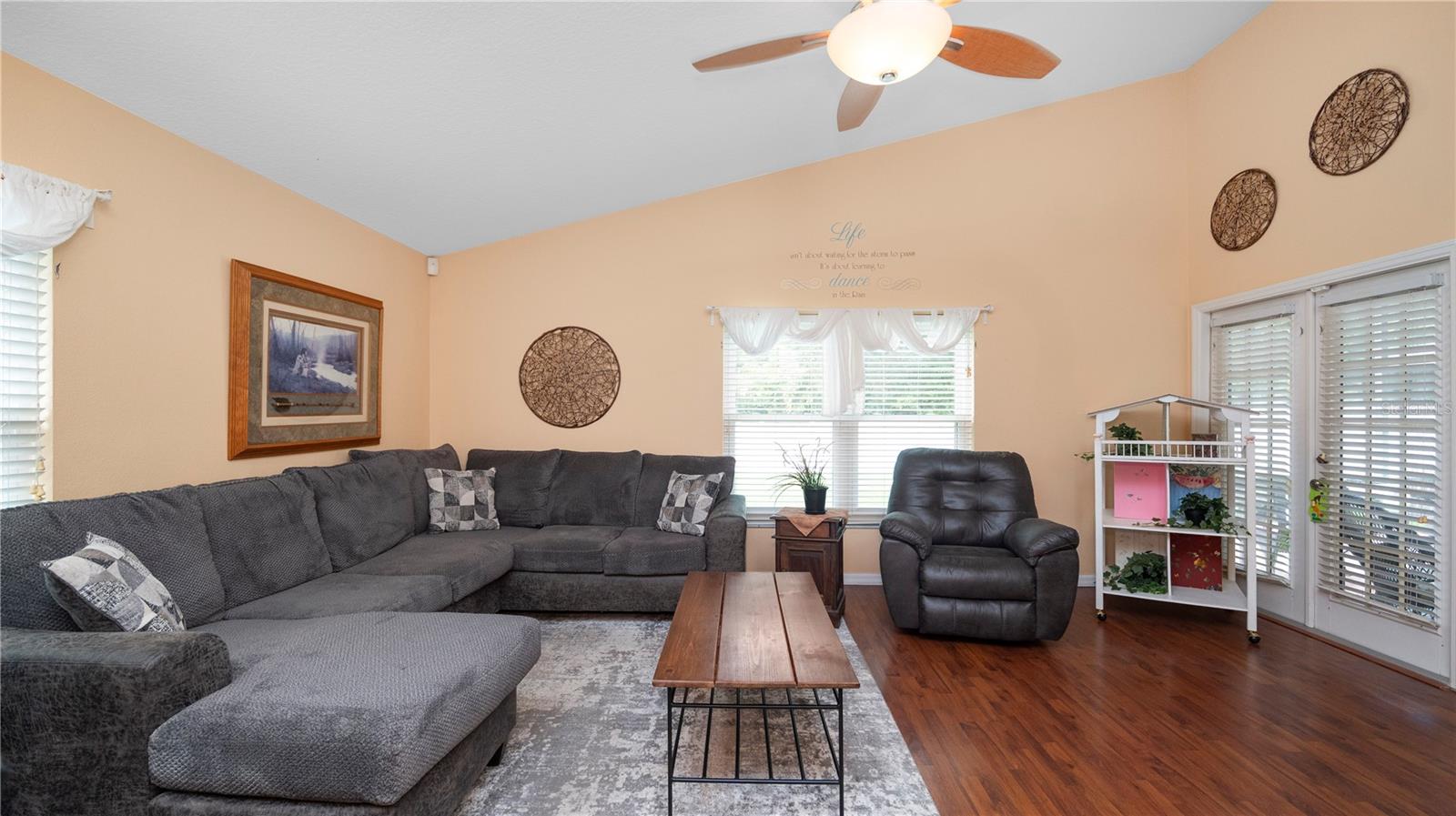 Image 20 of 57 For 5718 Hawklake Road