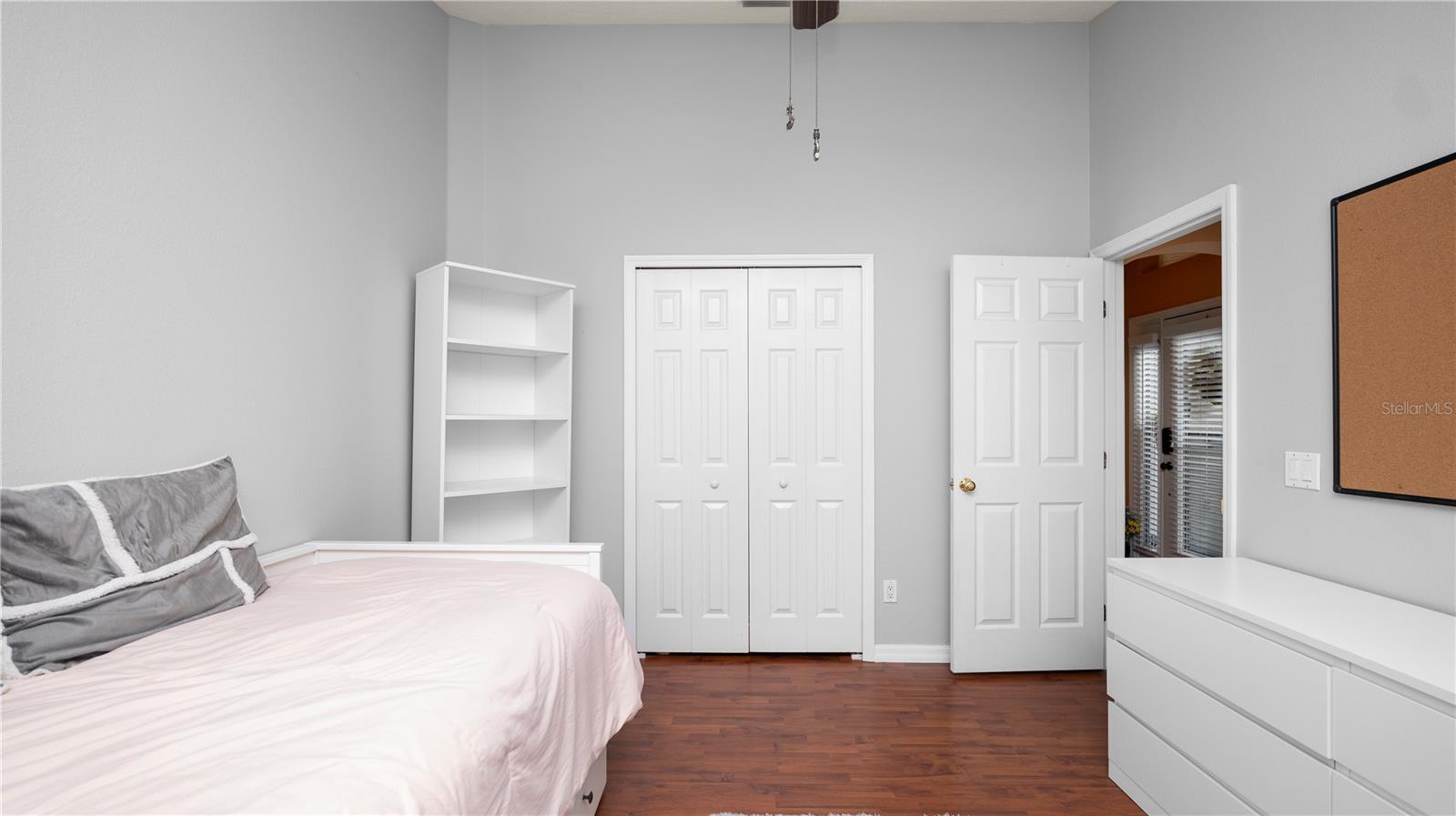 Image 30 of 57 For 5718 Hawklake Road