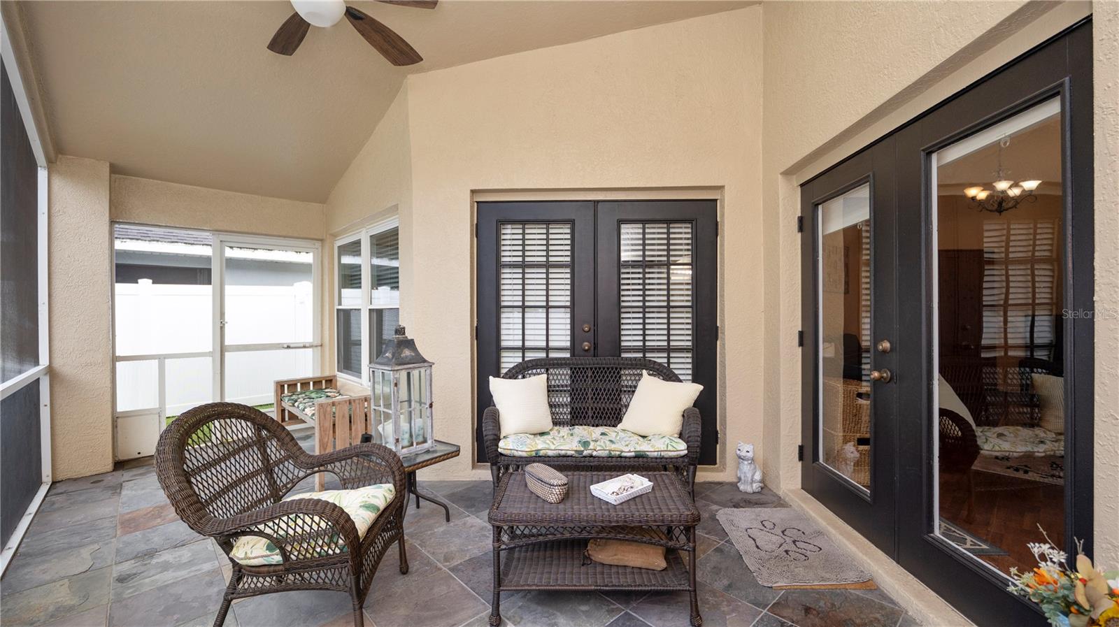 Image 31 of 57 For 5718 Hawklake Road