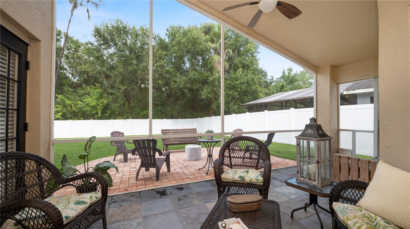 Image 33 of 57 For 5718 Hawklake Road