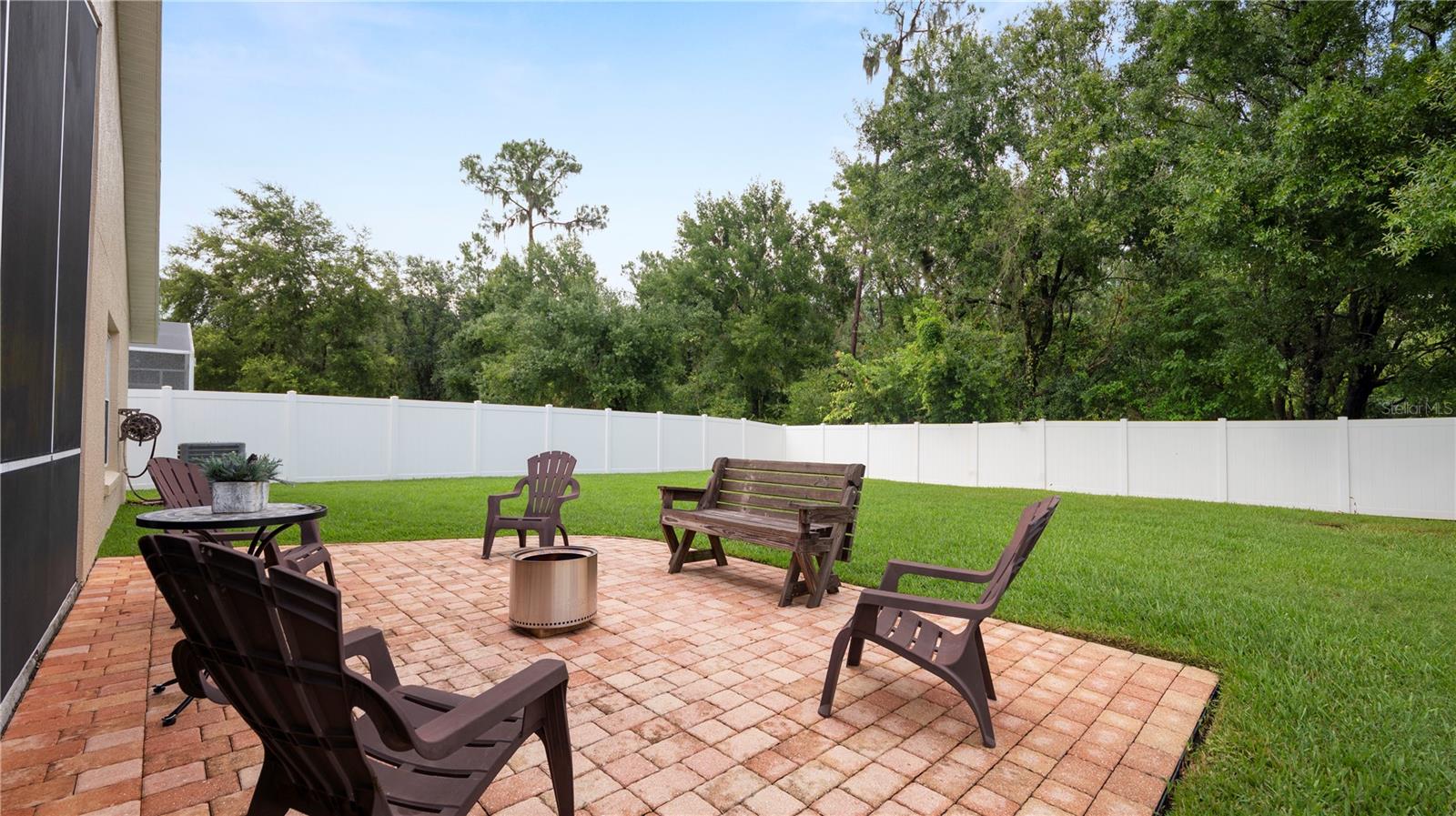 Image 36 of 57 For 5718 Hawklake Road