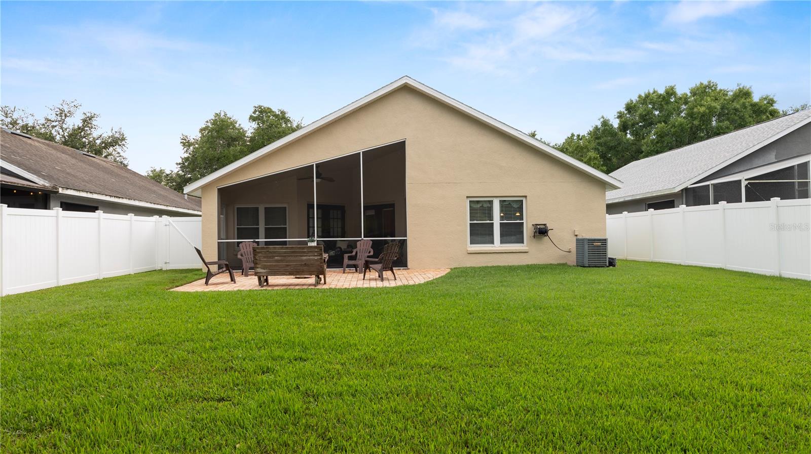 Image 38 of 57 For 5718 Hawklake Road