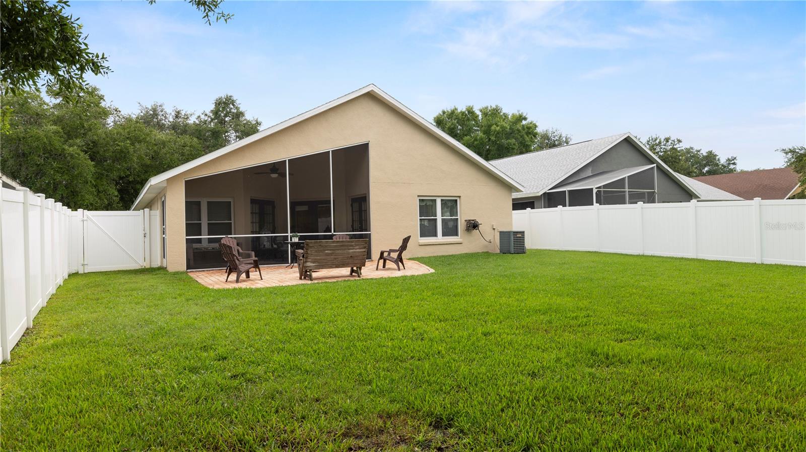Image 39 of 57 For 5718 Hawklake Road