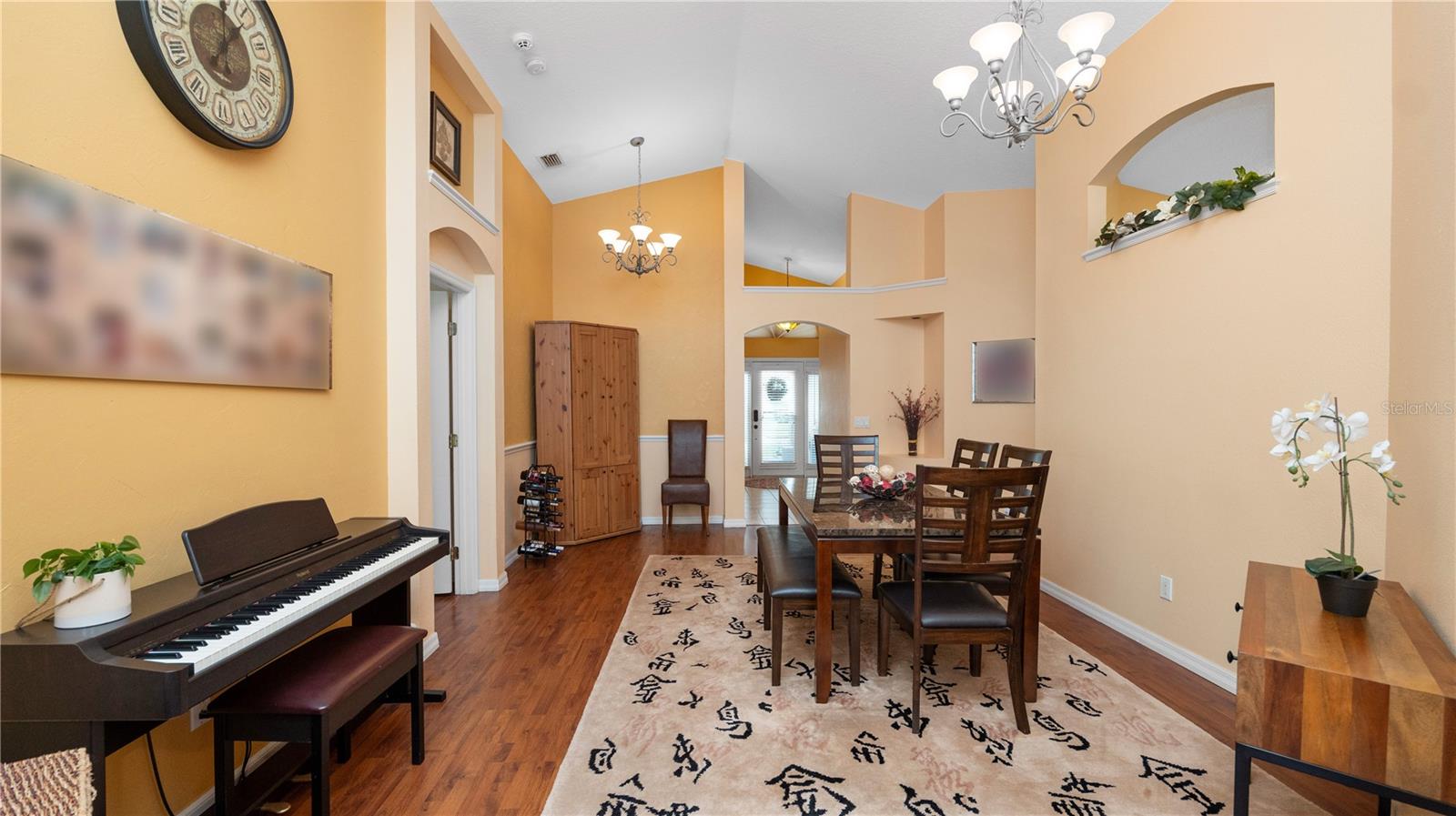 Image 7 of 57 For 5718 Hawklake Road