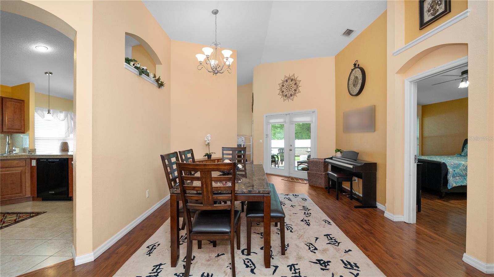 Image 8 of 57 For 5718 Hawklake Road