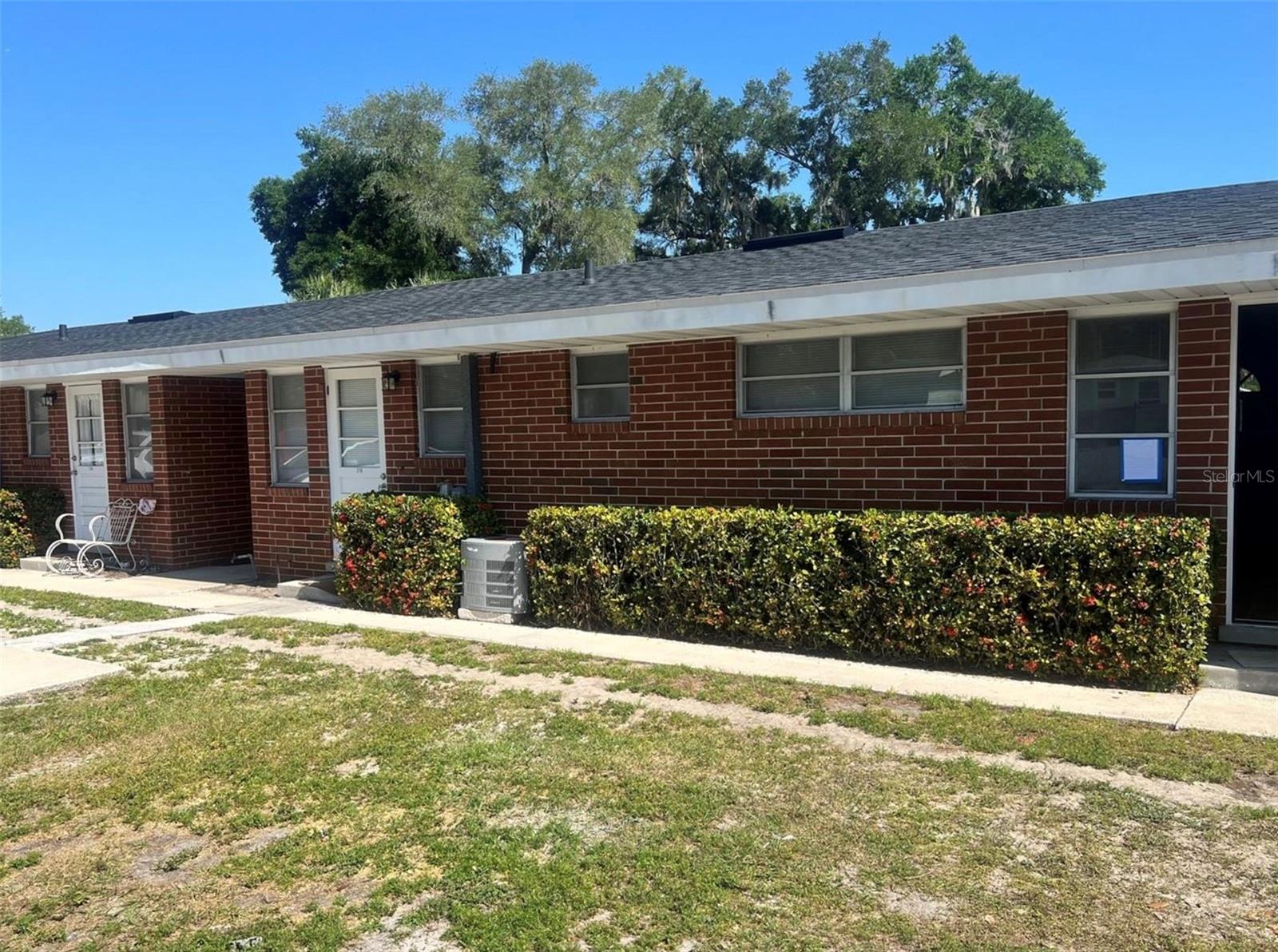 Details for 206 Hancock Street, LAKELAND, FL 33803