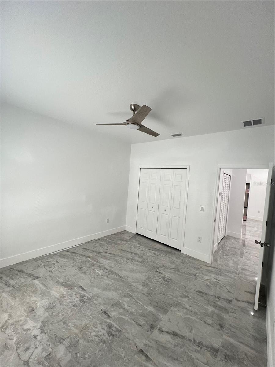Image 19 of 25 For 804 Citrus Ave