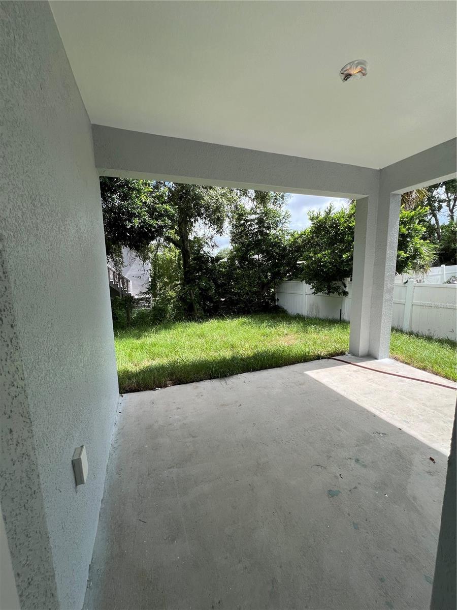 Image 23 of 25 For 804 Citrus Ave