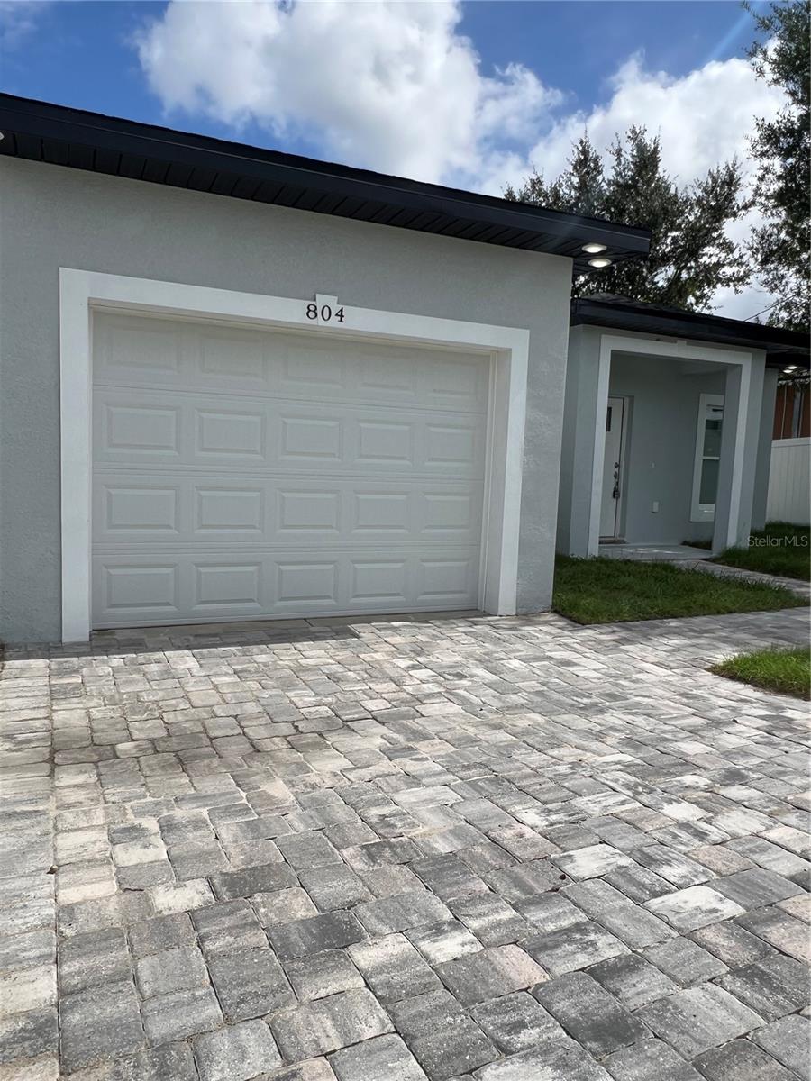 Image 3 of 25 For 804 Citrus Ave