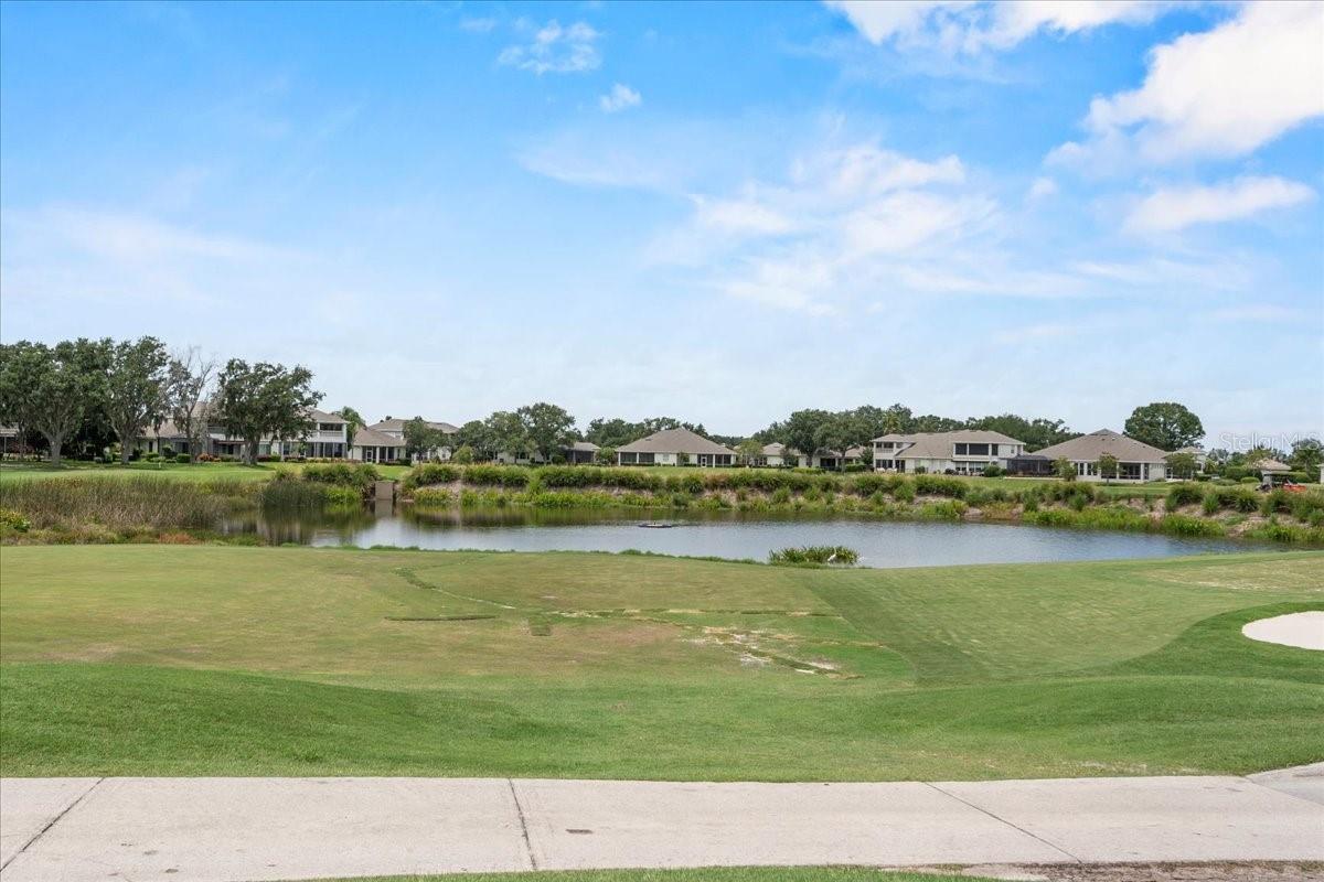 Details for 417 Enclave Place 2, LAKELAND, FL 33803