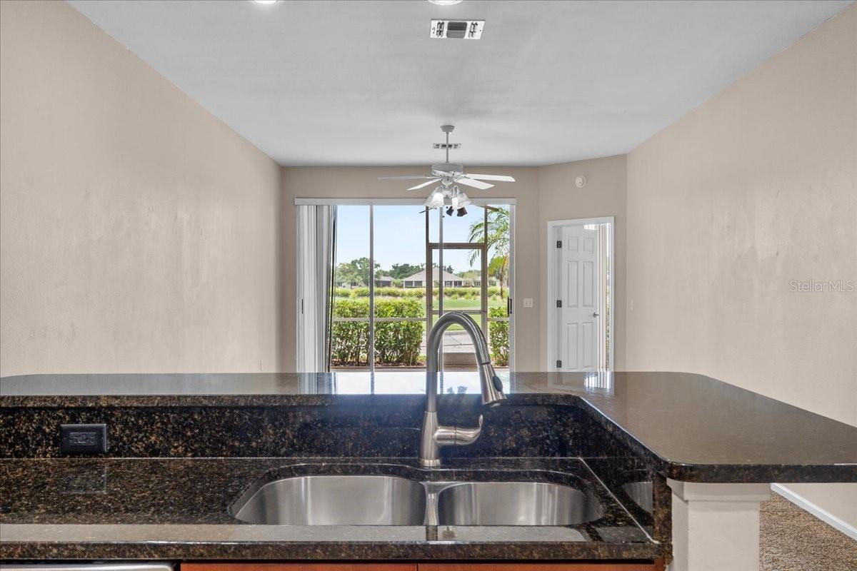 Image 11 of 43 For 417 Enclave Place 2