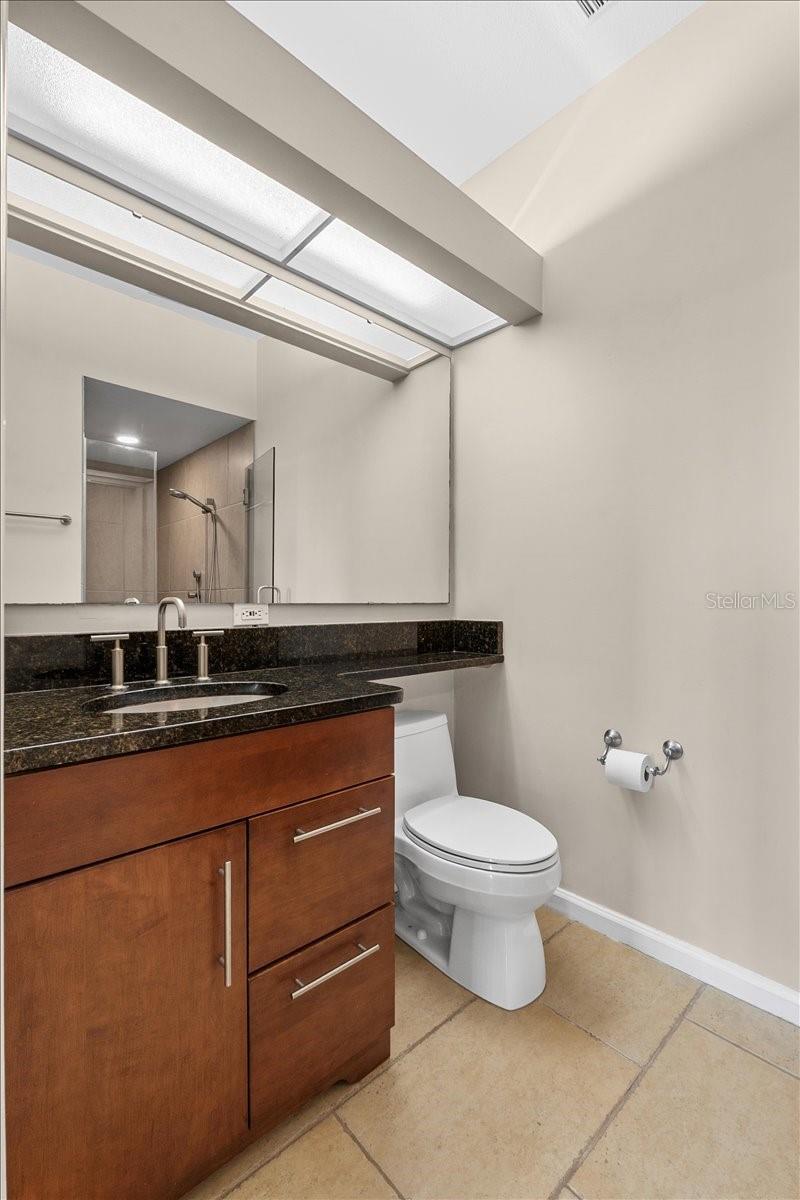 Image 19 of 43 For 417 Enclave Place 2