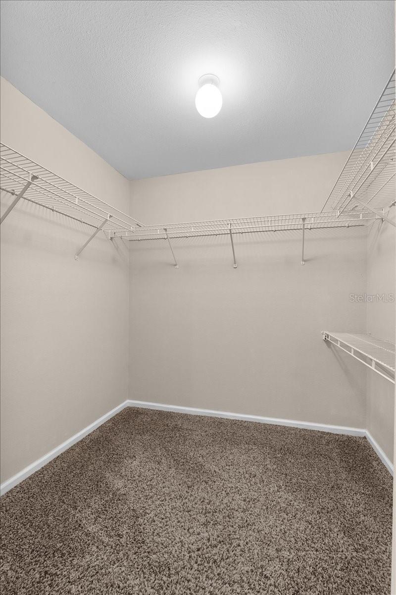 Image 20 of 43 For 417 Enclave Place 2