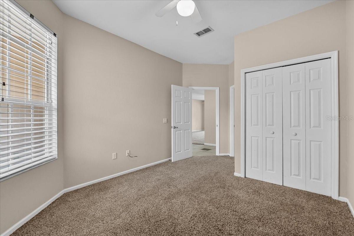 Image 21 of 43 For 417 Enclave Place 2