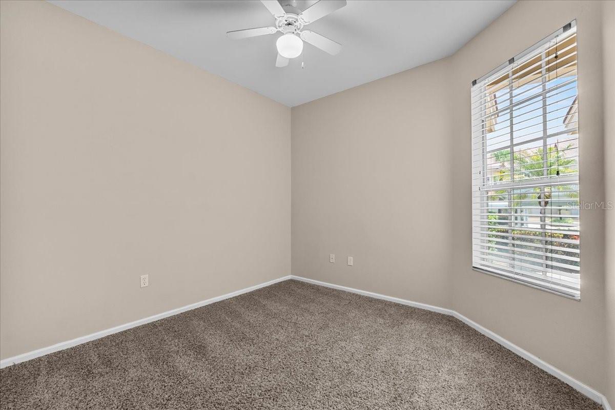 Image 22 of 43 For 417 Enclave Place 2