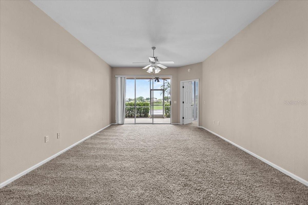 Image 5 of 43 For 417 Enclave Place 2