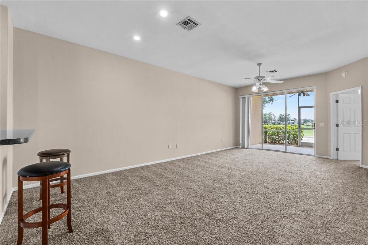 Image 6 of 43 For 417 Enclave Place 2