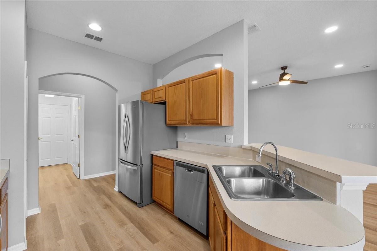 Image 11 of 51 For 4249 Windchime Lane