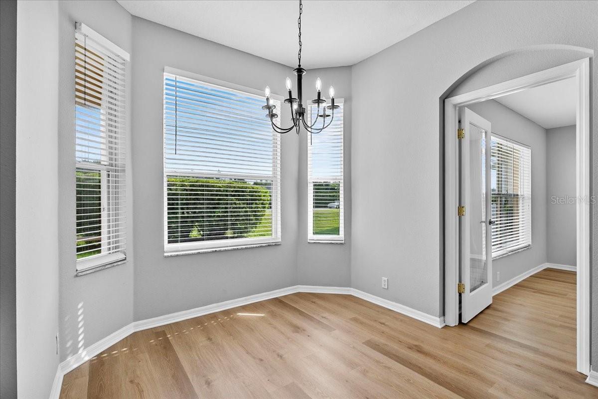 Image 15 of 51 For 4249 Windchime Lane