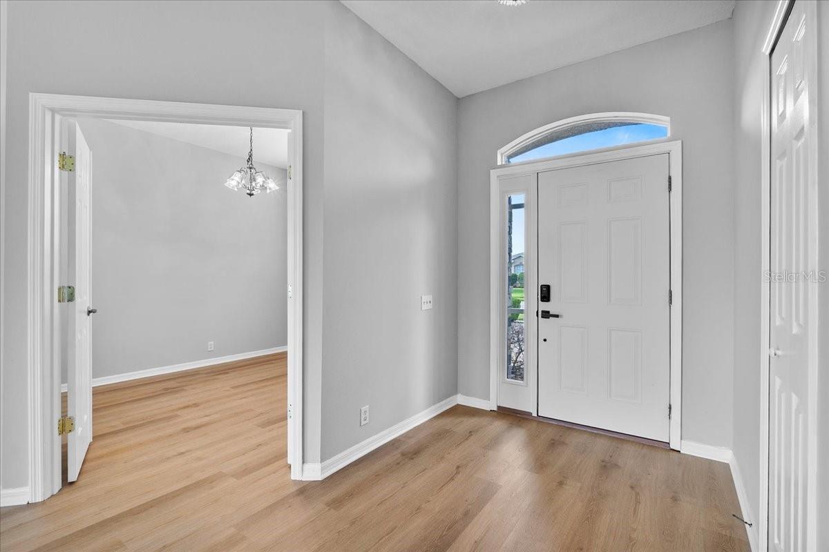 Image 4 of 51 For 4249 Windchime Lane