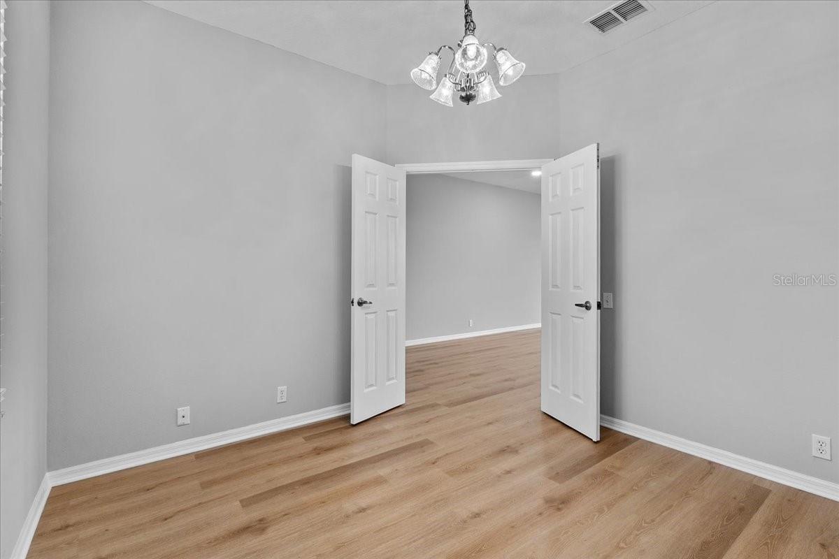 Image 6 of 51 For 4249 Windchime Lane
