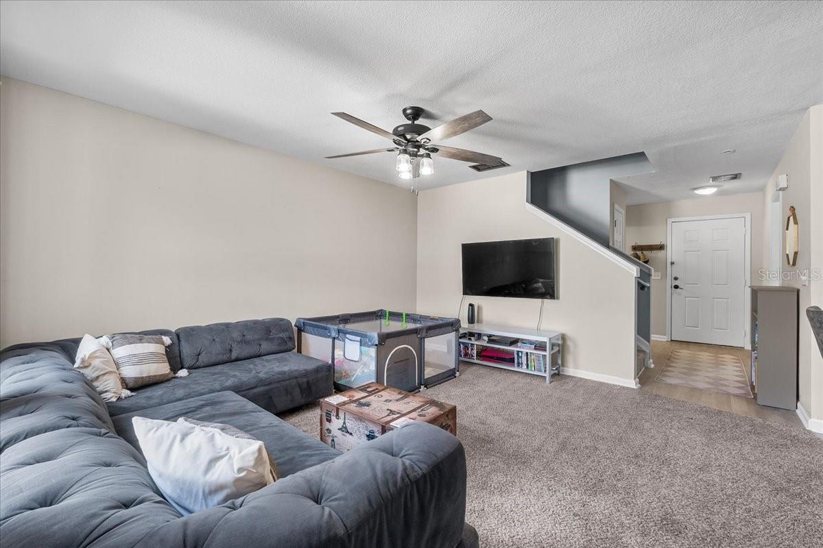 Image 10 of 45 For 14461 Chinese Elm Drive