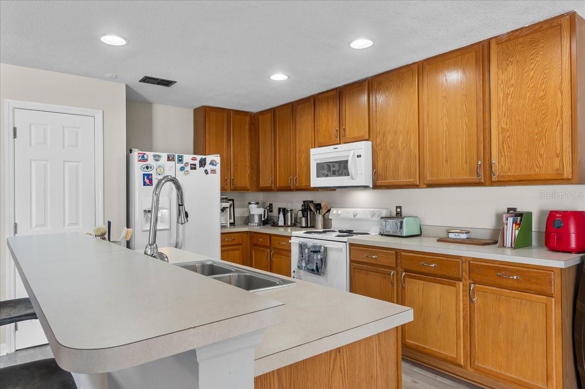 Image 11 of 45 For 14461 Chinese Elm Drive
