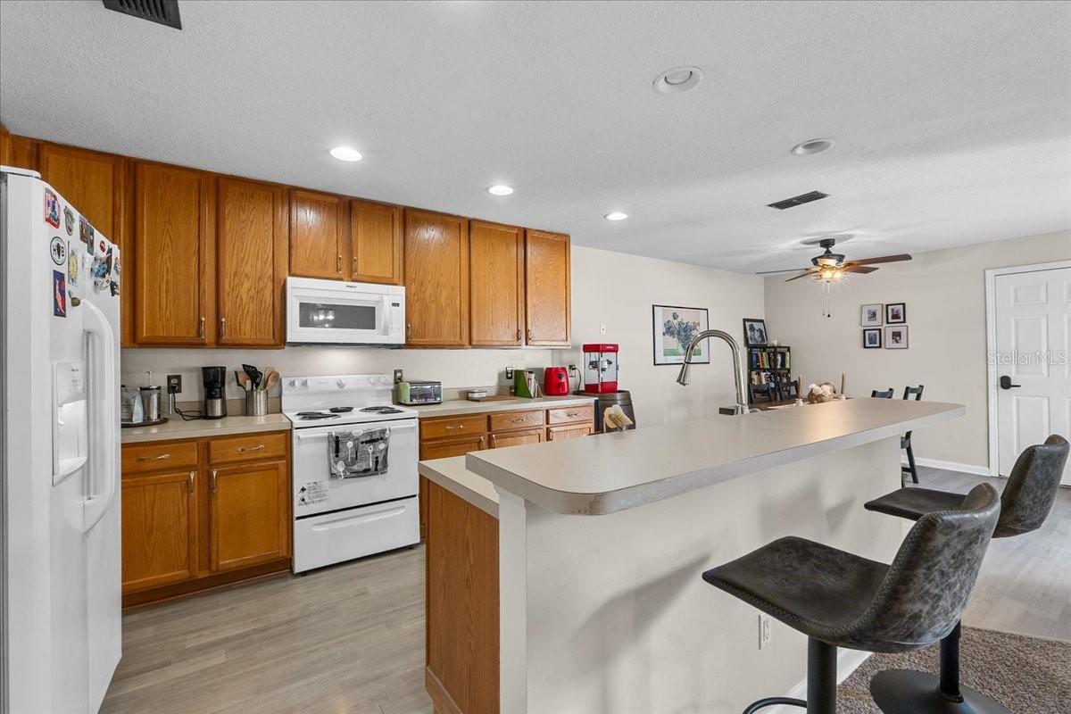 Image 12 of 45 For 14461 Chinese Elm Drive