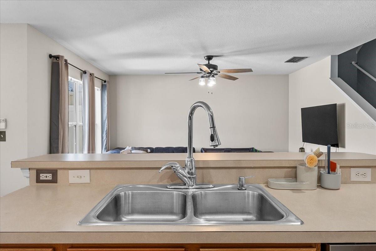Image 14 of 45 For 14461 Chinese Elm Drive