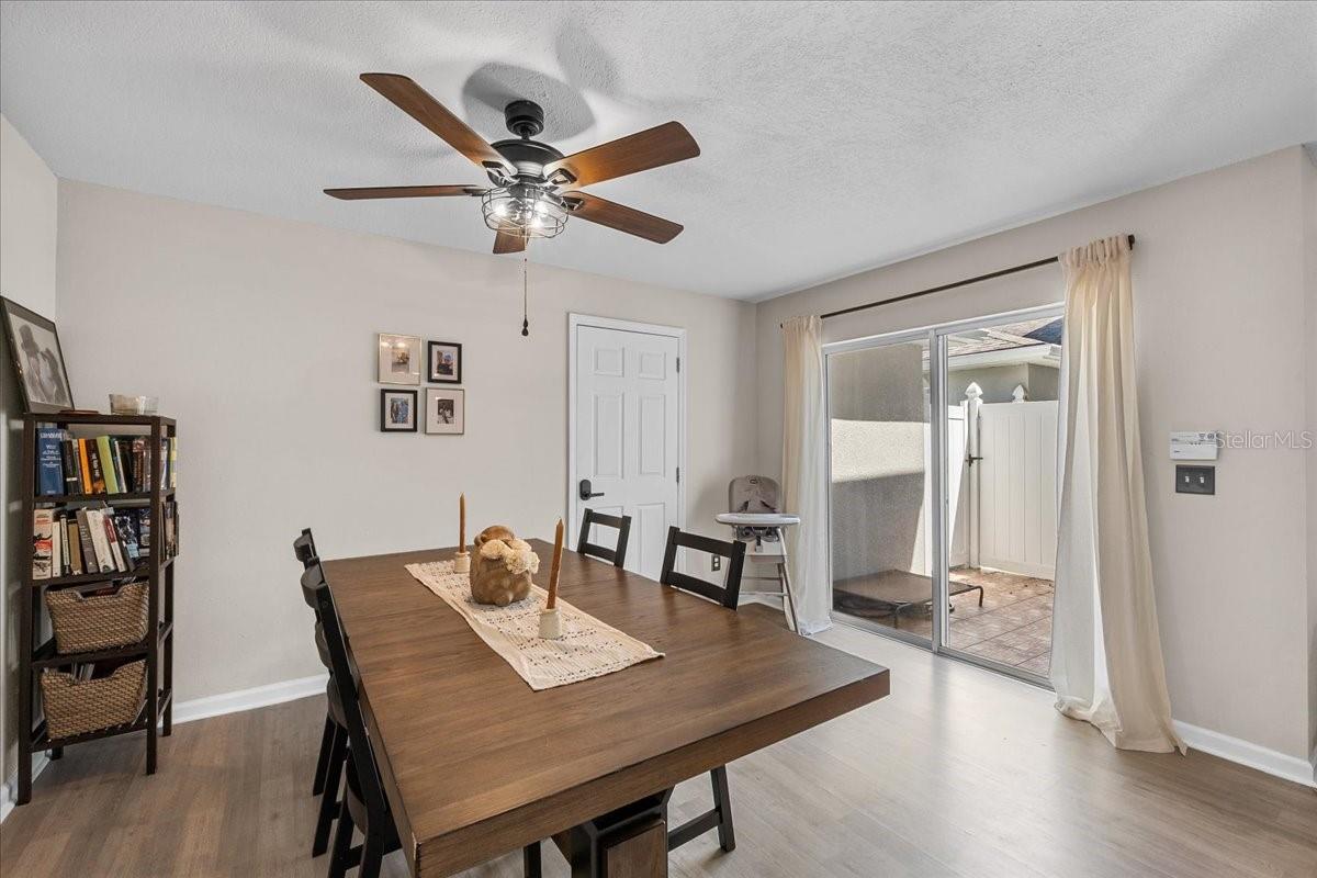 Image 18 of 45 For 14461 Chinese Elm Drive