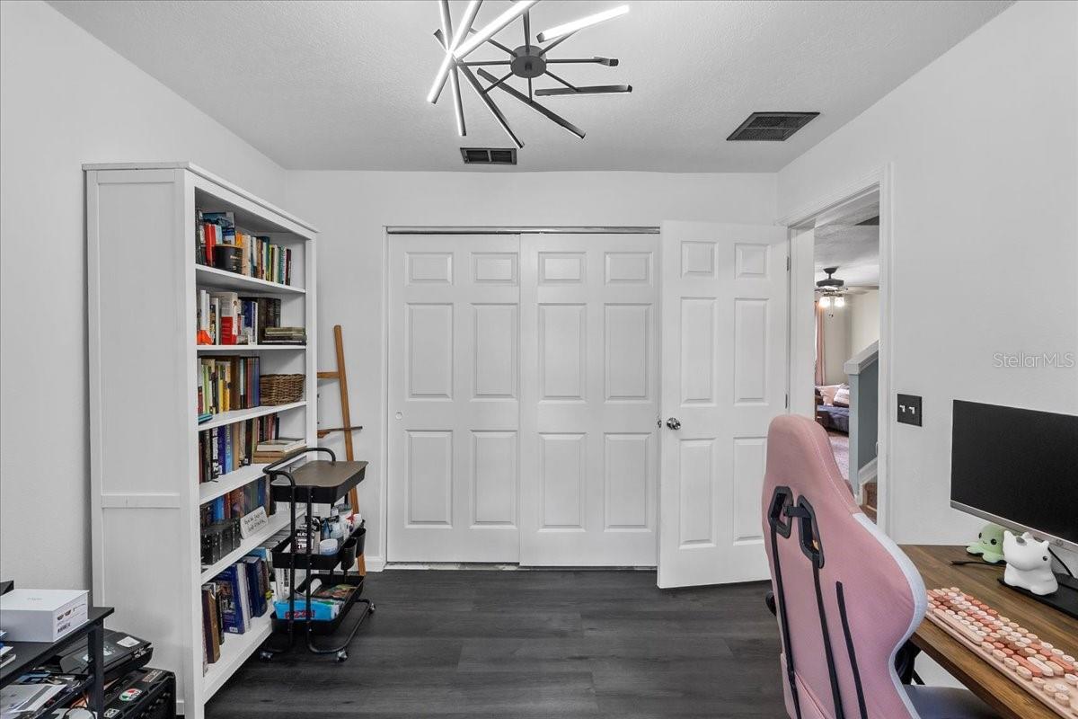 Image 20 of 45 For 14461 Chinese Elm Drive
