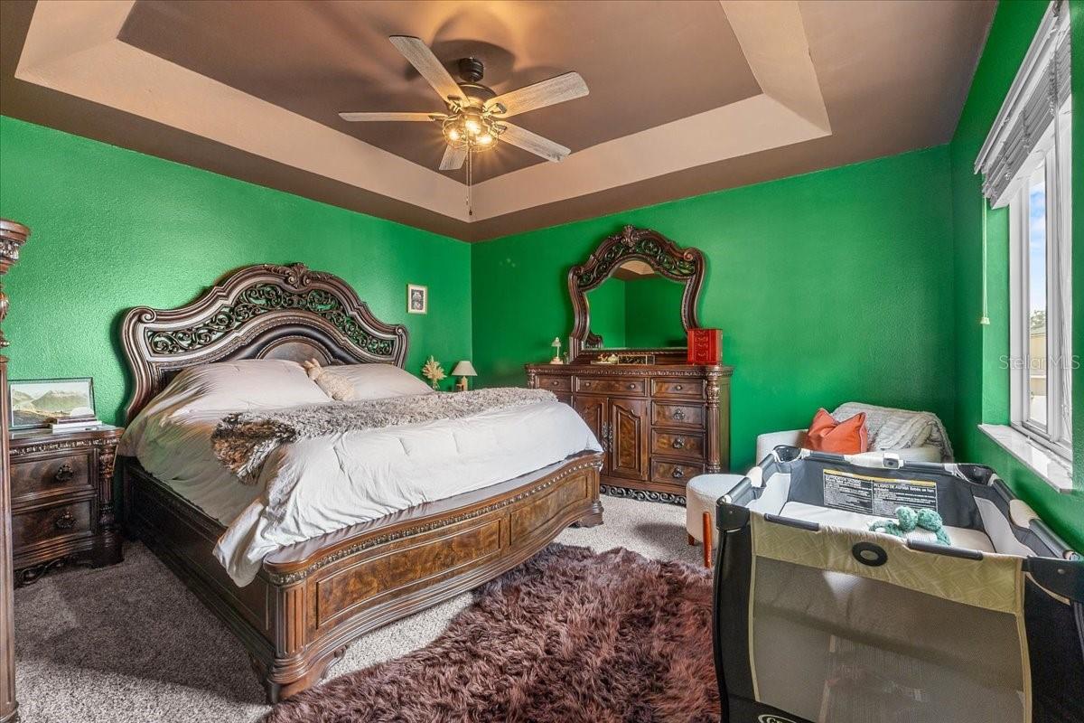 Image 23 of 45 For 14461 Chinese Elm Drive