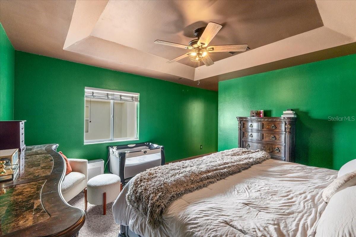 Image 24 of 45 For 14461 Chinese Elm Drive