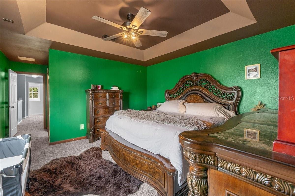 Image 25 of 45 For 14461 Chinese Elm Drive