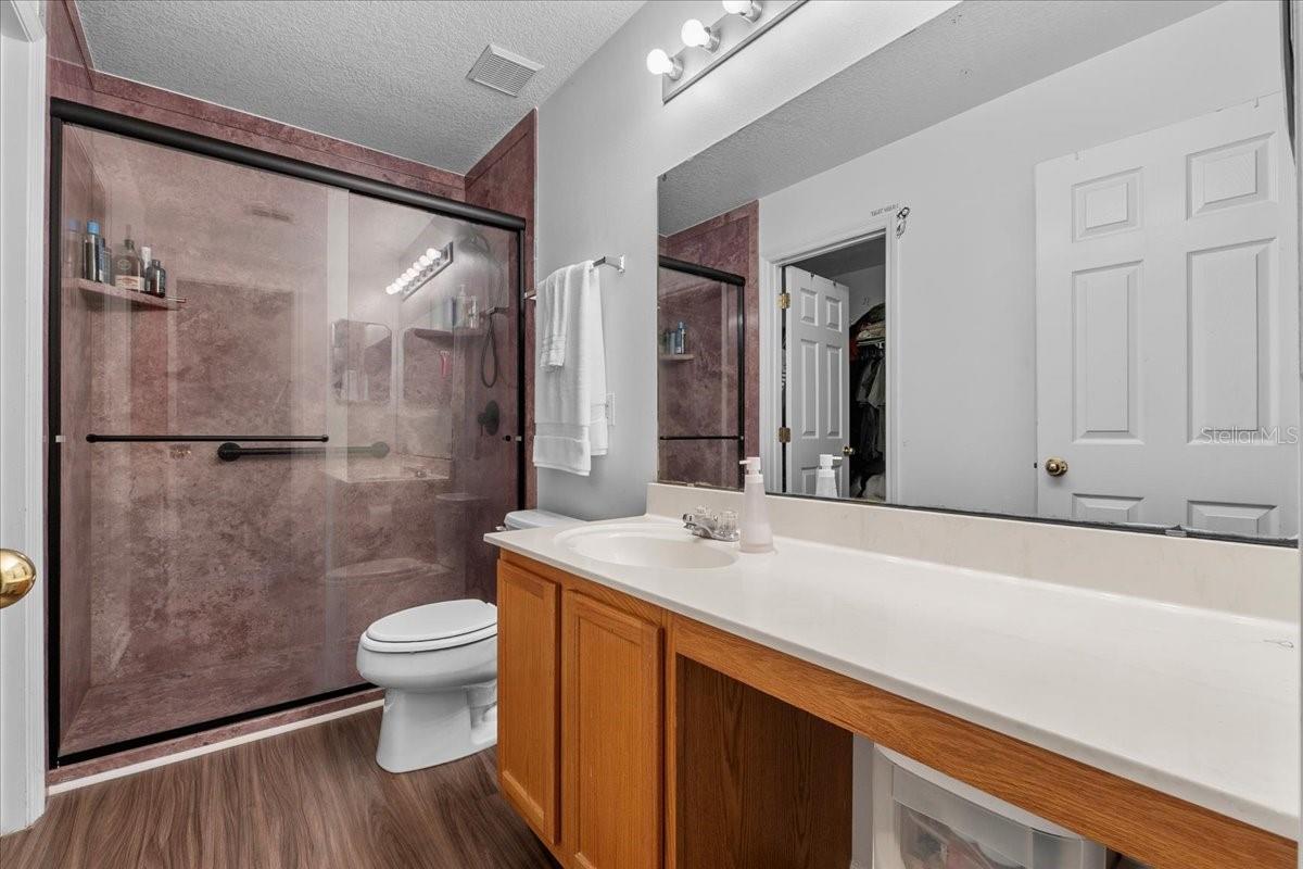 Image 26 of 45 For 14461 Chinese Elm Drive