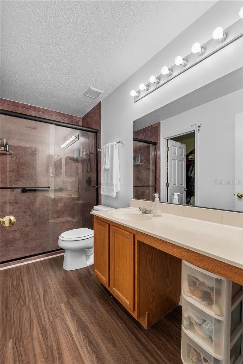 Image 27 of 45 For 14461 Chinese Elm Drive