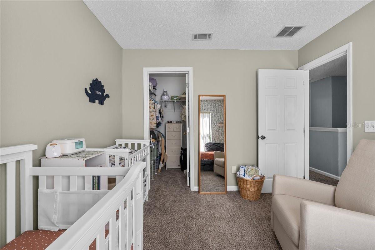 Image 29 of 45 For 14461 Chinese Elm Drive